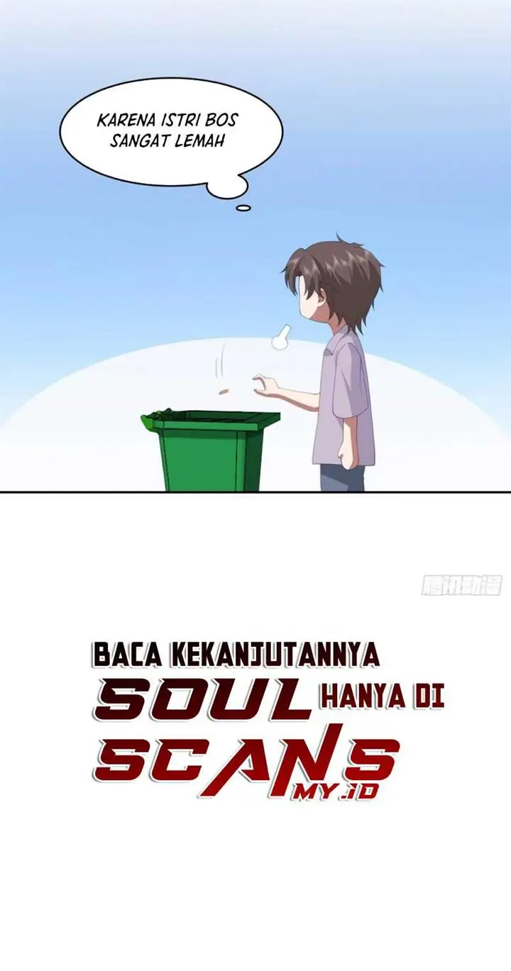 image-komik-i-really-dont-want-to-be-reborn-chapter-120-6/10
