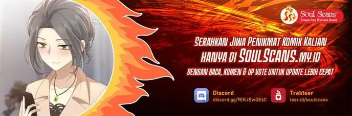 image-komik-i-really-dont-want-to-be-reborn-chapter-120-7/10