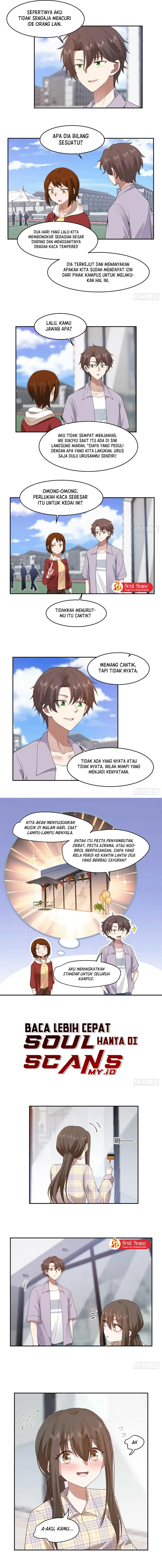 image-komik-i-really-dont-want-to-be-reborn-chapter-121-3/12
