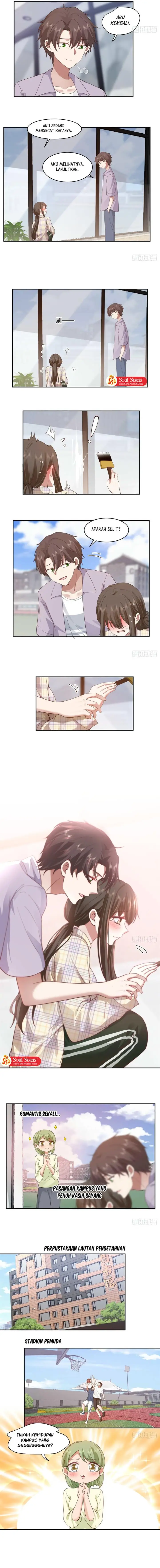 image-komik-i-really-dont-want-to-be-reborn-chapter-121-4/12