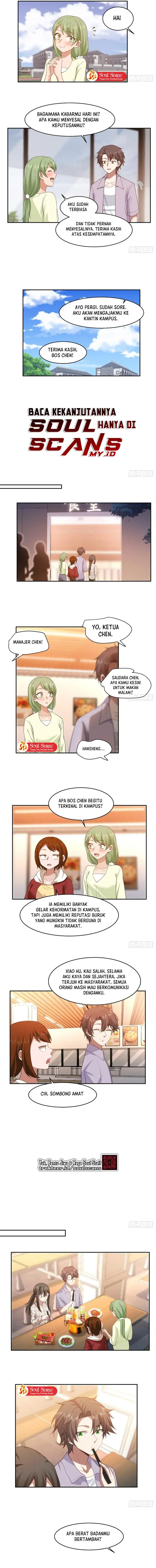 image-komik-i-really-dont-want-to-be-reborn-chapter-121-5/12
