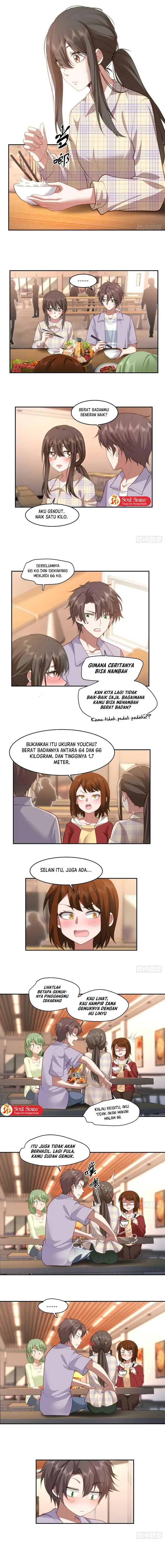 image-komik-i-really-dont-want-to-be-reborn-chapter-121-6/12