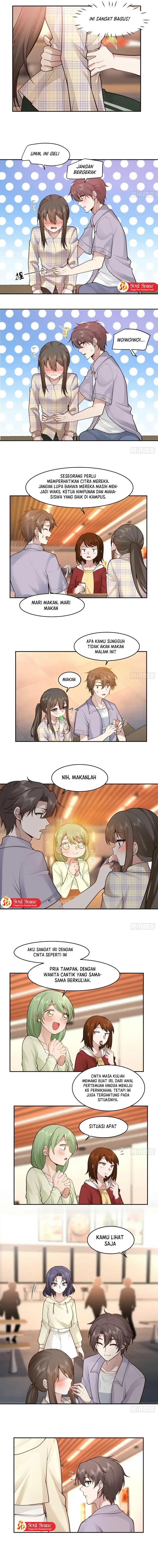 image-komik-i-really-dont-want-to-be-reborn-chapter-121-7/12