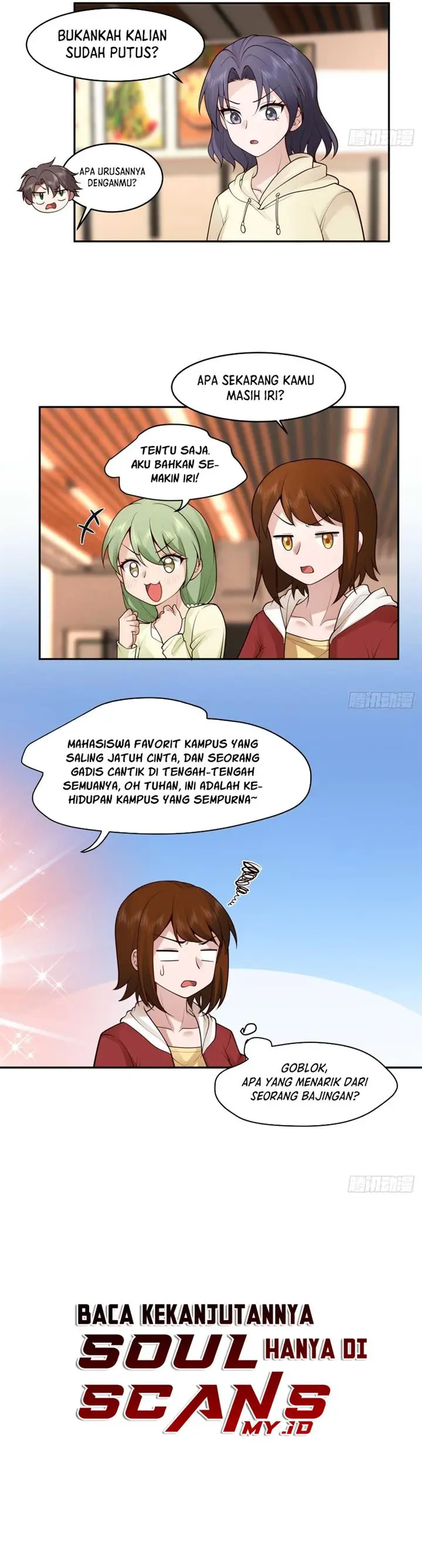 image-komik-i-really-dont-want-to-be-reborn-chapter-121-8/12
