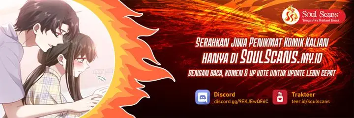 image-komik-i-really-dont-want-to-be-reborn-chapter-121-9/12