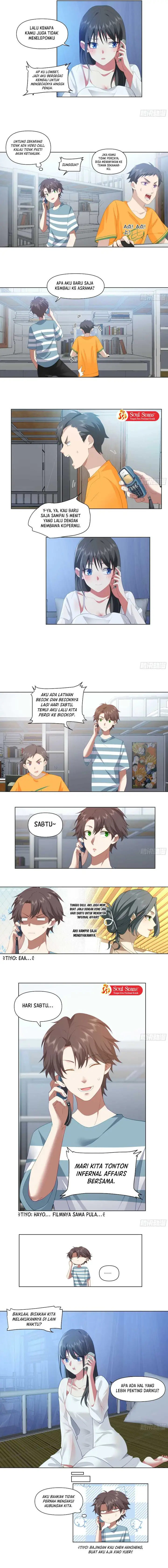 image-komik-i-really-dont-want-to-be-reborn-chapter-122-3/11