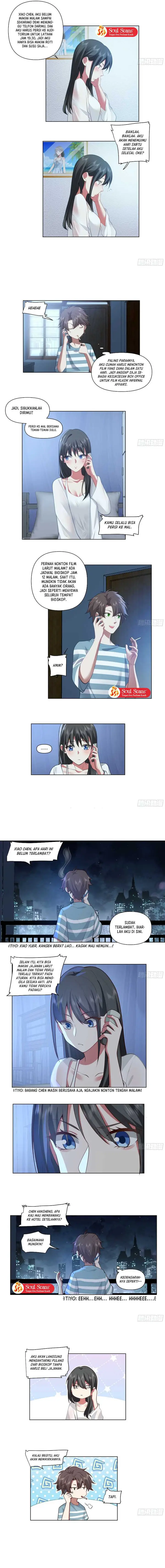 image-komik-i-really-dont-want-to-be-reborn-chapter-122-4/11