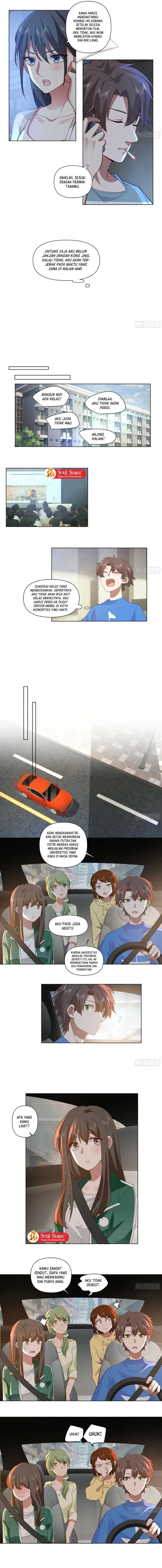 image-komik-i-really-dont-want-to-be-reborn-chapter-122-5/11