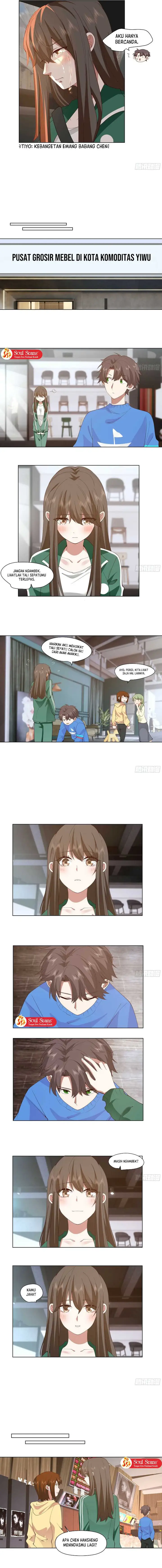 image-komik-i-really-dont-want-to-be-reborn-chapter-122-6/11