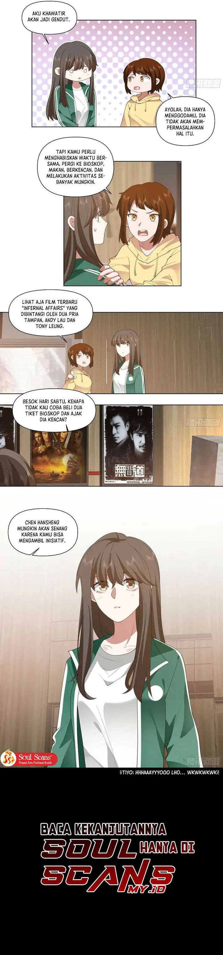 image-komik-i-really-dont-want-to-be-reborn-chapter-122-7/11