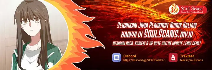 image-komik-i-really-dont-want-to-be-reborn-chapter-122-8/11