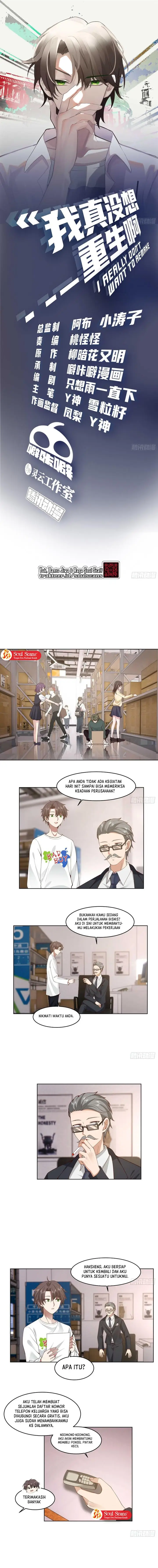 image-komik-i-really-dont-want-to-be-reborn-chapter-123-2/10