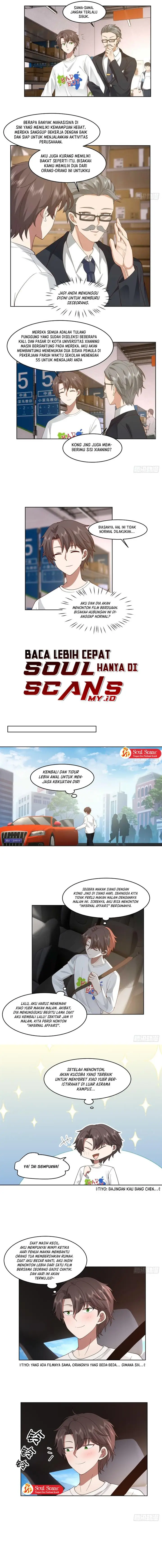 image-komik-i-really-dont-want-to-be-reborn-chapter-123-3/10