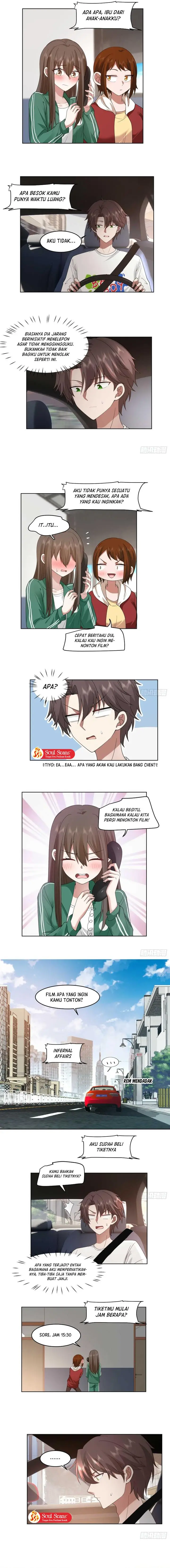 image-komik-i-really-dont-want-to-be-reborn-chapter-123-4/10