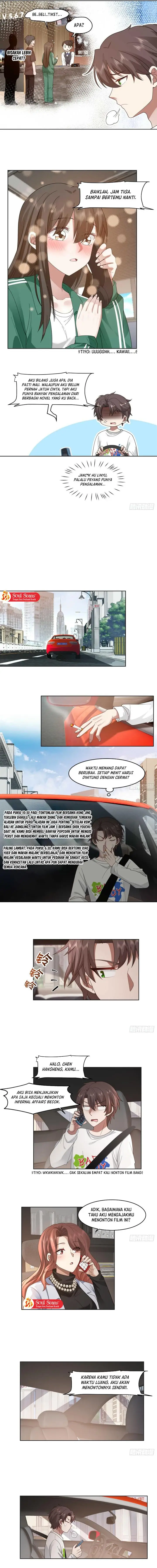 image-komik-i-really-dont-want-to-be-reborn-chapter-123-5/10