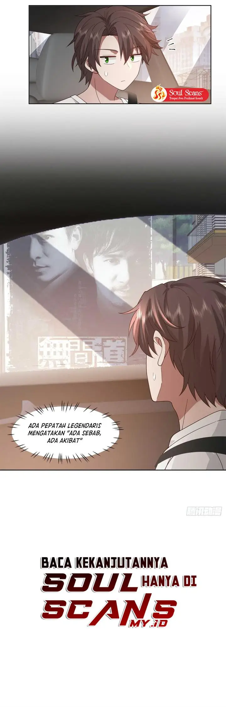 image-komik-i-really-dont-want-to-be-reborn-chapter-123-6/10