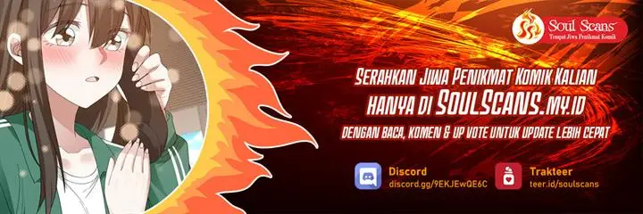image-komik-i-really-dont-want-to-be-reborn-chapter-123-7/10