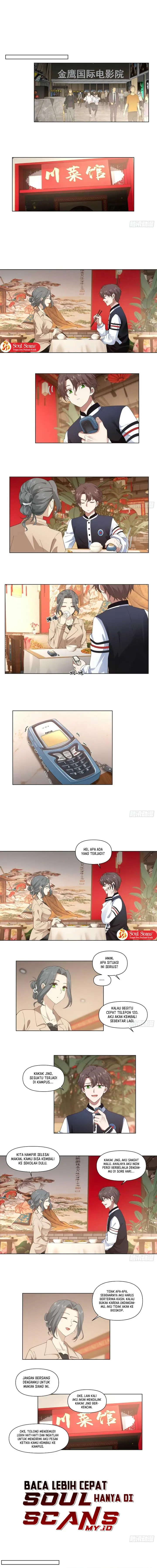 image-komik-i-really-dont-want-to-be-reborn-chapter-124-2/9