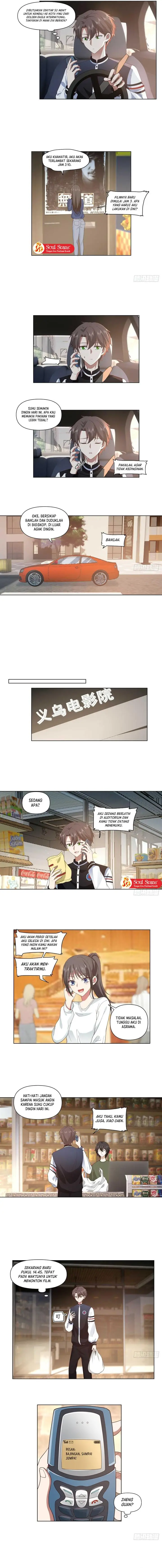 image-komik-i-really-dont-want-to-be-reborn-chapter-124-3/9