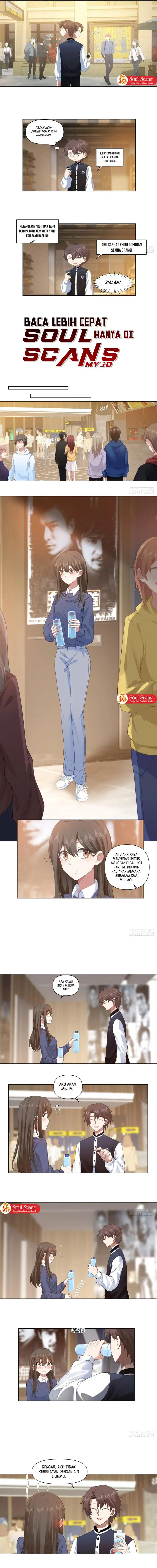 image-komik-i-really-dont-want-to-be-reborn-chapter-124-4/9