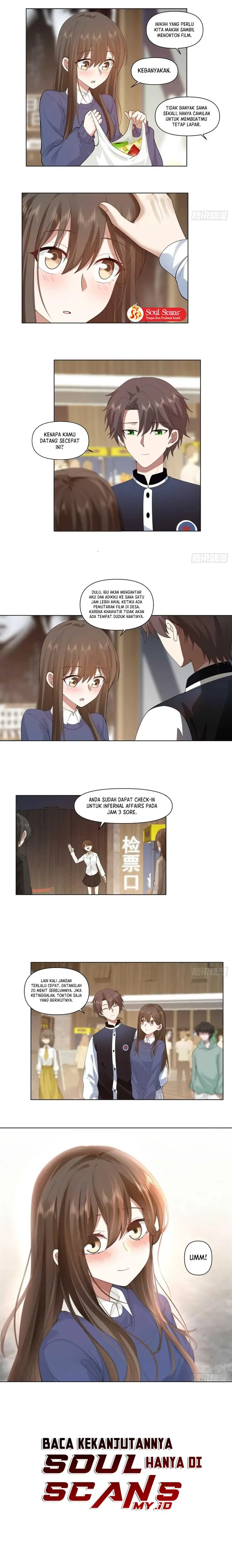 image-komik-i-really-dont-want-to-be-reborn-chapter-124-5/9