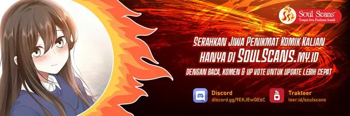image-komik-i-really-dont-want-to-be-reborn-chapter-124-6/9