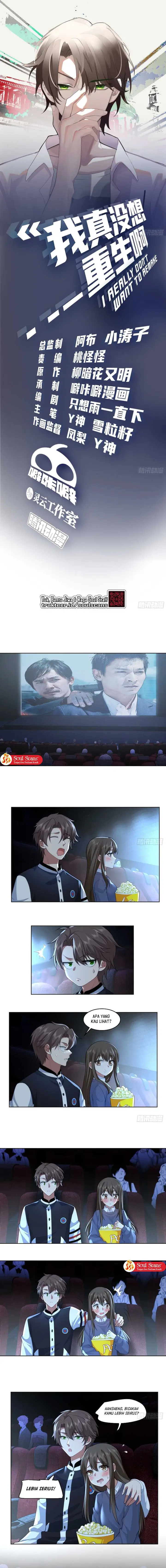 image-komik-i-really-dont-want-to-be-reborn-chapter-125-1/10