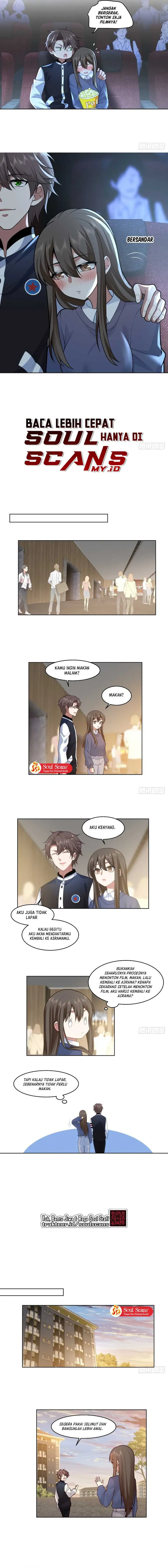 image-komik-i-really-dont-want-to-be-reborn-chapter-125-2/10