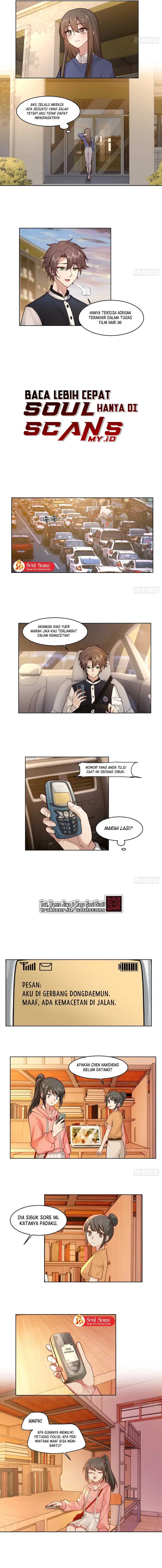 image-komik-i-really-dont-want-to-be-reborn-chapter-125-3/10