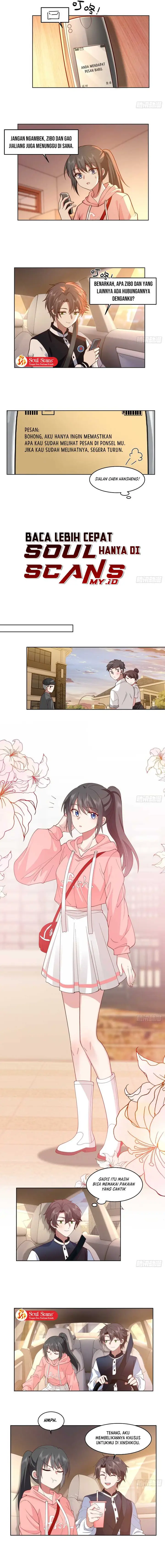 image-komik-i-really-dont-want-to-be-reborn-chapter-125-4/10