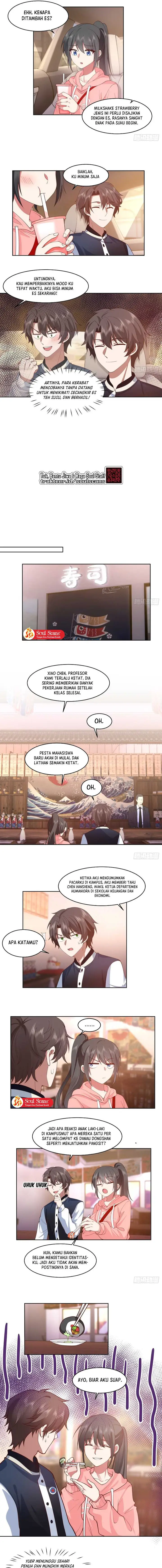 image-komik-i-really-dont-want-to-be-reborn-chapter-125-5/10