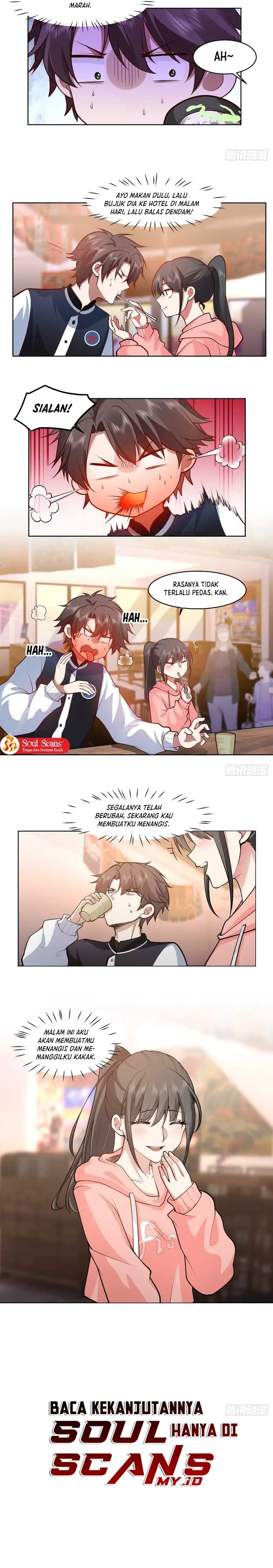 image-komik-i-really-dont-want-to-be-reborn-chapter-125-6/10
