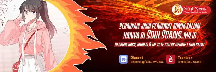 image-komik-i-really-dont-want-to-be-reborn-chapter-125-7/10