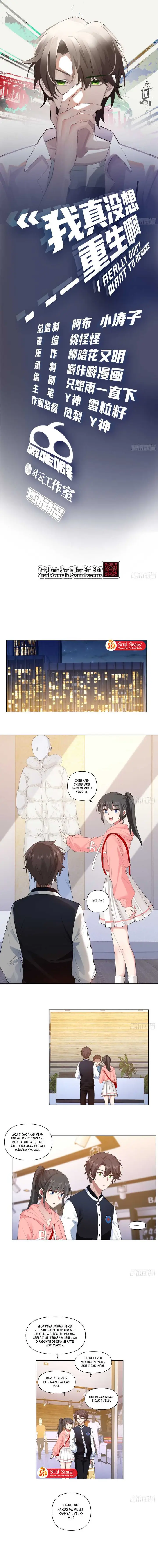 image-komik-i-really-dont-want-to-be-reborn-chapter-126-1/9