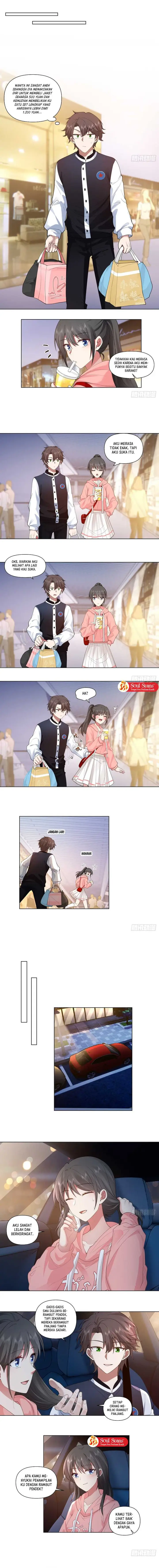 image-komik-i-really-dont-want-to-be-reborn-chapter-126-2/9
