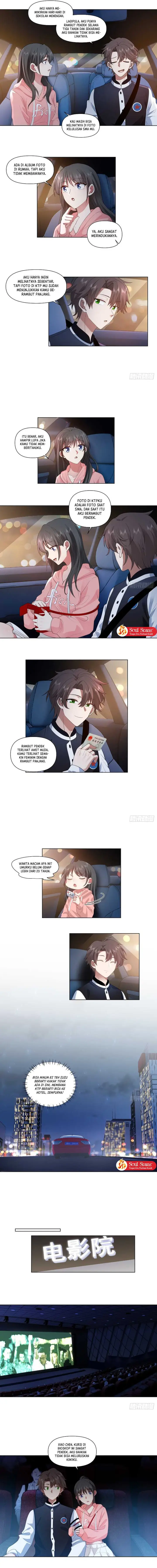 image-komik-i-really-dont-want-to-be-reborn-chapter-126-3/9