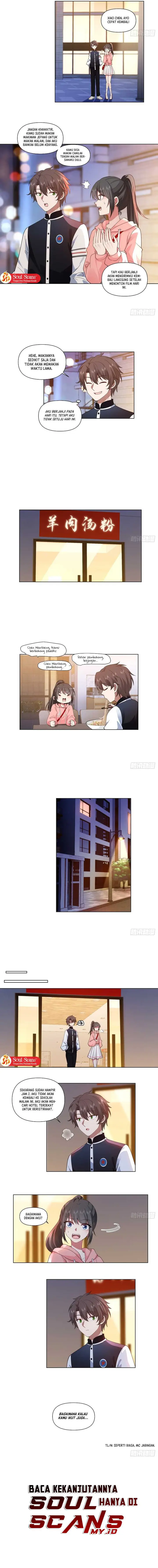 image-komik-i-really-dont-want-to-be-reborn-chapter-126-5/9