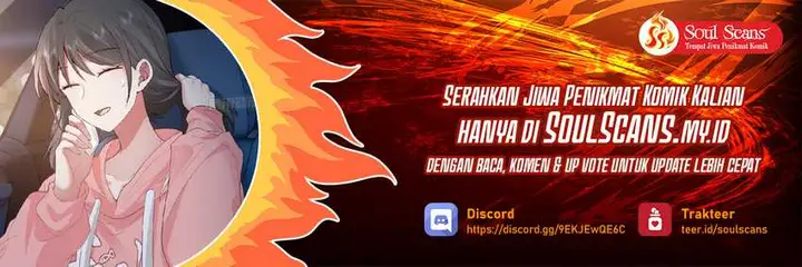 image-komik-i-really-dont-want-to-be-reborn-chapter-126-6/9