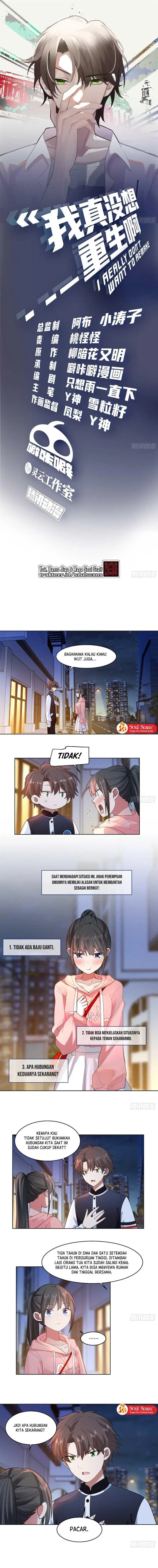 image-komik-i-really-dont-want-to-be-reborn-chapter-127-1/11