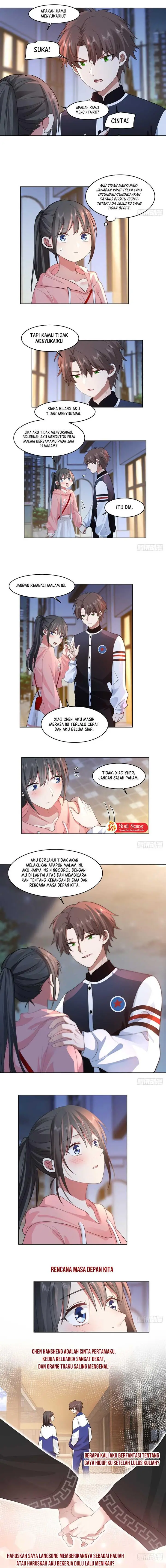 image-komik-i-really-dont-want-to-be-reborn-chapter-127-2/11