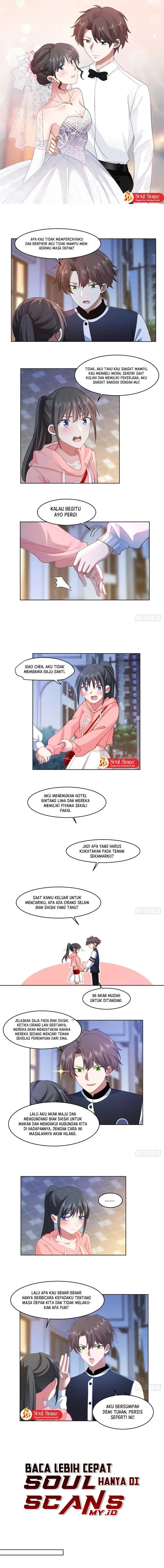 image-komik-i-really-dont-want-to-be-reborn-chapter-127-3/11