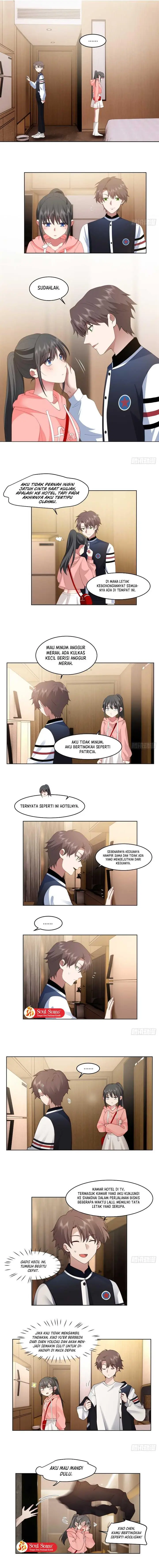 image-komik-i-really-dont-want-to-be-reborn-chapter-127-5/11