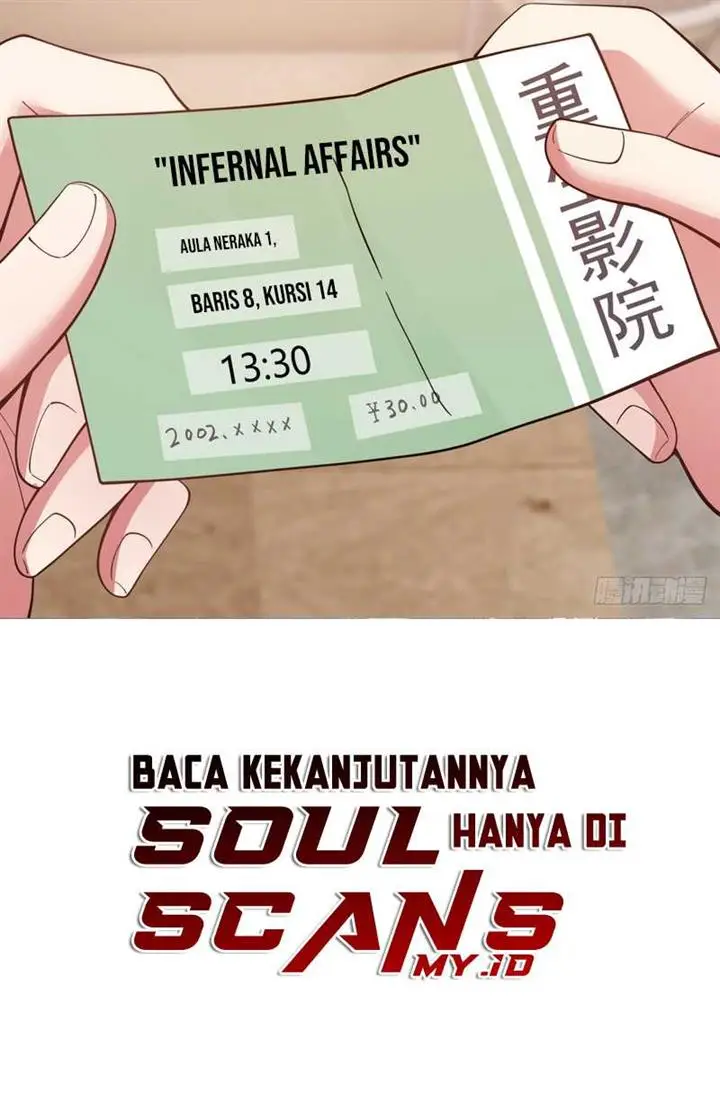 image-komik-i-really-dont-want-to-be-reborn-chapter-127-7/11