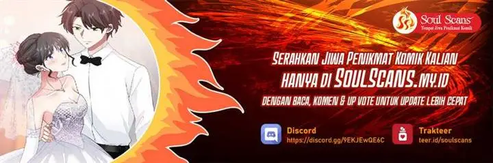 image-komik-i-really-dont-want-to-be-reborn-chapter-127-8/11