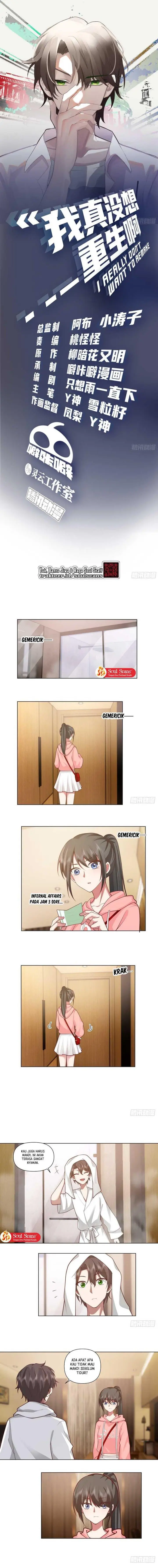 image-komik-i-really-dont-want-to-be-reborn-chapter-128-1/9
