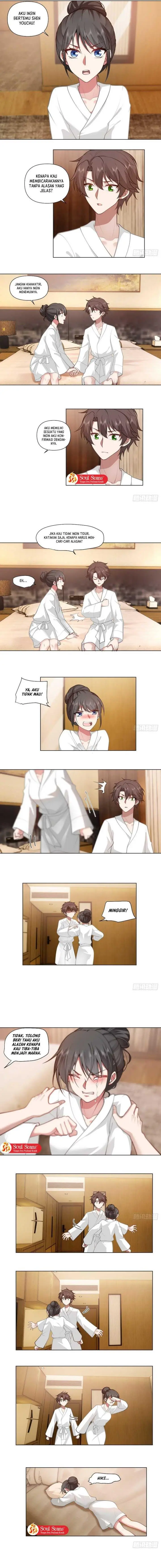 image-komik-i-really-dont-want-to-be-reborn-chapter-128-3/9