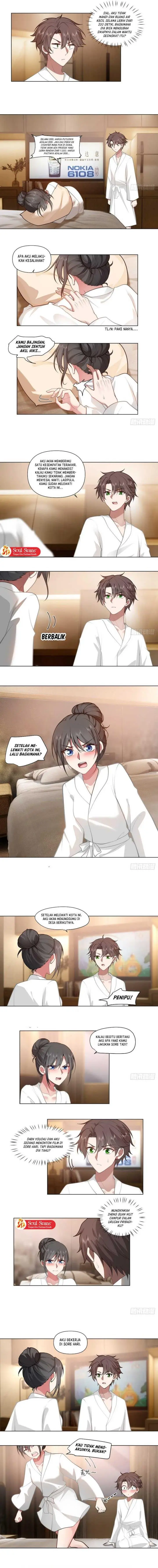 image-komik-i-really-dont-want-to-be-reborn-chapter-128-4/9