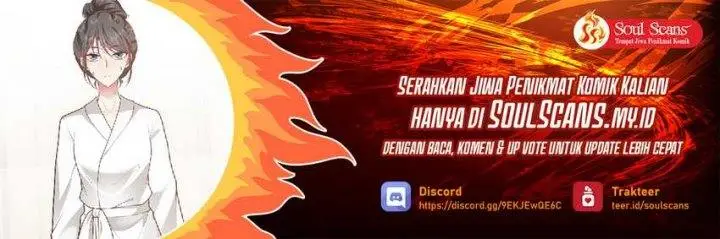 image-komik-i-really-dont-want-to-be-reborn-chapter-128-6/9