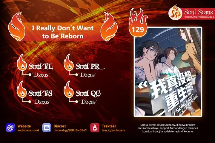 image-komik-i-really-dont-want-to-be-reborn-chapter-129-0/9