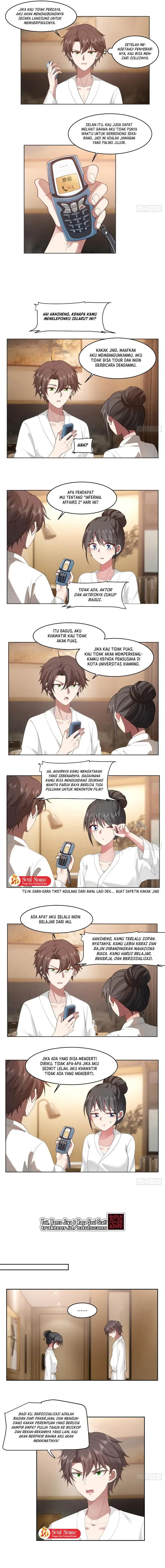 image-komik-i-really-dont-want-to-be-reborn-chapter-129-2/9